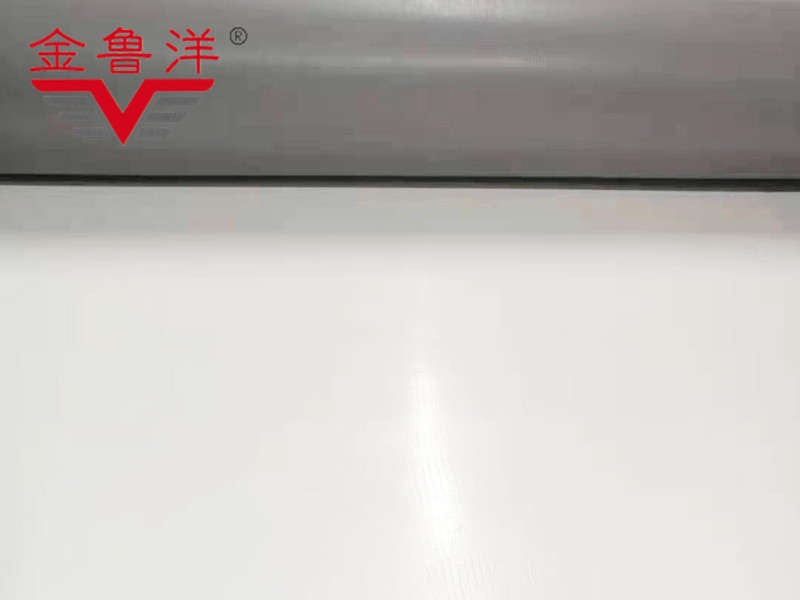 纖維內增強tpo防水卷材